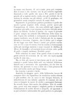 giornale/TO00192333/1892/v.2/00000102