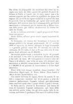 giornale/TO00192333/1892/v.2/00000103