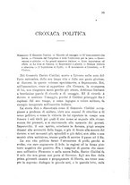 giornale/TO00192333/1892/v.2/00000105