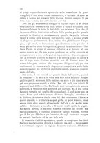 giornale/TO00192333/1892/v.2/00000106