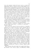 giornale/TO00192333/1892/v.2/00000109