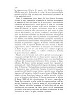 giornale/TO00192333/1892/v.2/00000110