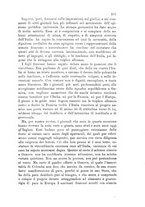 giornale/TO00192333/1892/v.2/00000111