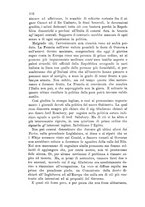 giornale/TO00192333/1892/v.2/00000112