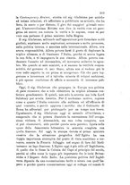 giornale/TO00192333/1892/v.2/00000113