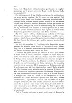 giornale/TO00192333/1892/v.2/00000114