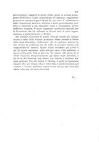 giornale/TO00192333/1892/v.2/00000115