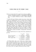 giornale/TO00192333/1892/v.2/00000116