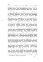 giornale/TO00192333/1892/v.2/00000120