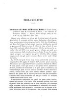 giornale/TO00192333/1892/v.2/00000121