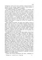 giornale/TO00192333/1892/v.2/00000123