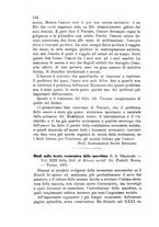 giornale/TO00192333/1892/v.2/00000124