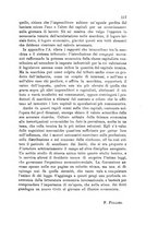 giornale/TO00192333/1892/v.2/00000127