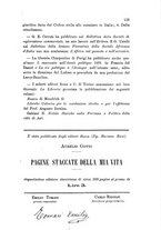 giornale/TO00192333/1892/v.2/00000133