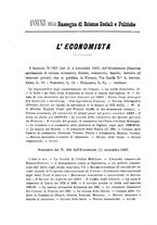 giornale/TO00192333/1892/v.2/00000134