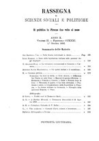 giornale/TO00192333/1892/v.2/00000138