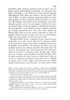 giornale/TO00192333/1892/v.2/00000141