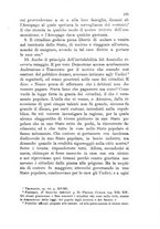 giornale/TO00192333/1892/v.2/00000145