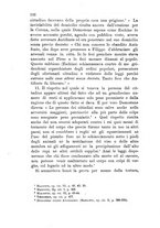 giornale/TO00192333/1892/v.2/00000146