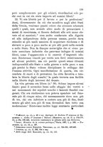 giornale/TO00192333/1892/v.2/00000147