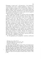 giornale/TO00192333/1892/v.2/00000149