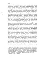 giornale/TO00192333/1892/v.2/00000154