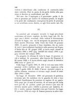 giornale/TO00192333/1892/v.2/00000160