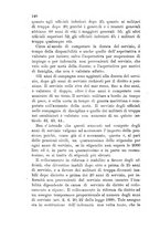 giornale/TO00192333/1892/v.2/00000162