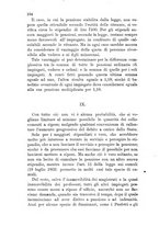 giornale/TO00192333/1892/v.2/00000168