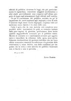 giornale/TO00192333/1892/v.2/00000169