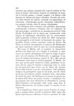 giornale/TO00192333/1892/v.2/00000174