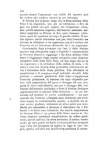 giornale/TO00192333/1892/v.2/00000176