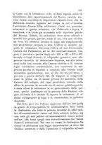 giornale/TO00192333/1892/v.2/00000179