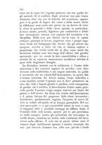 giornale/TO00192333/1892/v.2/00000184