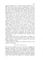 giornale/TO00192333/1892/v.2/00000185