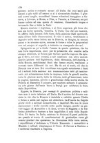 giornale/TO00192333/1892/v.2/00000188