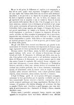 giornale/TO00192333/1892/v.2/00000189