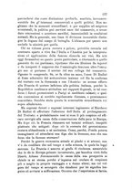 giornale/TO00192333/1892/v.2/00000191