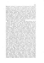giornale/TO00192333/1892/v.2/00000193