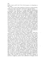 giornale/TO00192333/1892/v.2/00000194