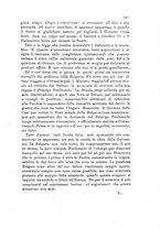 giornale/TO00192333/1892/v.2/00000195