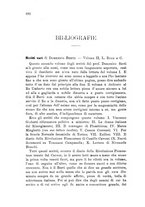 giornale/TO00192333/1892/v.2/00000196