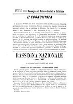 giornale/TO00192333/1892/v.2/00000202