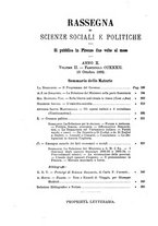 giornale/TO00192333/1892/v.2/00000206