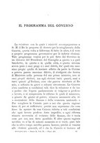 giornale/TO00192333/1892/v.2/00000207