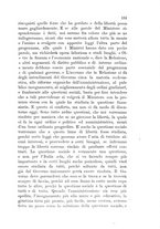 giornale/TO00192333/1892/v.2/00000209