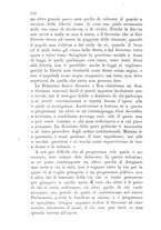 giornale/TO00192333/1892/v.2/00000210