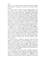 giornale/TO00192333/1892/v.2/00000214