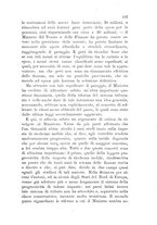 giornale/TO00192333/1892/v.2/00000215