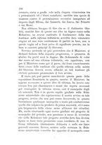 giornale/TO00192333/1892/v.2/00000216